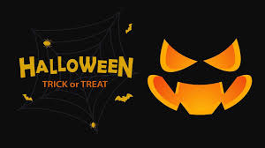 Halloween Discount Premium